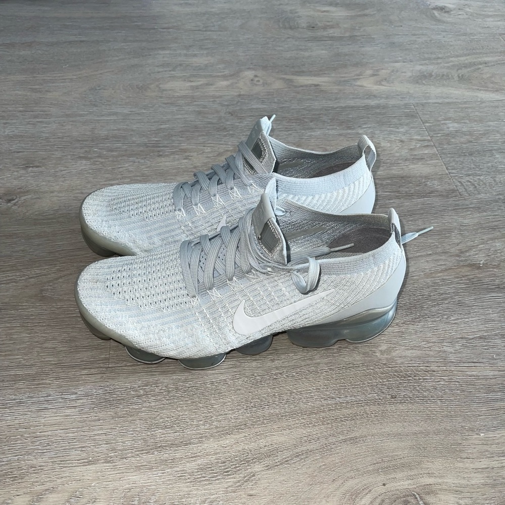 NIKE Air Vapormax Flyknit 3